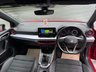 USED 2023 23 SEAT ARONA 2023/23 1.0 TSI FR Edition SUV 5dr Petrol Manual Euro 6 (s/s) (110 ps), One owner from new, Only 54000 Miles ************* ONLY ONE OWNER FROM NEW ***********