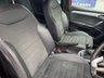 USED 2023 23 SEAT ARONA 2023/23 1.0 TSI FR Edition SUV 5dr Petrol Manual Euro 6 (s/s) (110 ps), One owner from new, Only 54000 Miles ************* ONLY ONE OWNER FROM NEW ***********
