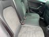 USED 2023 23 SEAT ARONA 2023/23 1.0 TSI FR Edition SUV 5dr Petrol Manual Euro 6 (s/s) (110 ps), One owner from new, Only 54000 Miles ************* ONLY ONE OWNER FROM NEW ***********