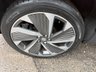 USED 2023 23 SEAT ARONA 2023/23 1.0 TSI FR Edition SUV 5dr Petrol Manual Euro 6 (s/s) (110 ps), One owner from new, Only 54000 Miles ************* ONLY ONE OWNER FROM NEW ***********