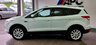 USED 2016 16 FORD KUGA 1.5T EcoBoost Titanium SUV 5dr Petrol Manual 2WD Euro 6 (s/s) (150 ps) 2KEY+SH+MEDIA+12MMOT+WARRANTY