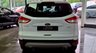 USED 2016 16 FORD KUGA 1.5T EcoBoost Titanium SUV 5dr Petrol Manual 2WD Euro 6 (s/s) (150 ps) 2KEY+SH+MEDIA+12MMOT+WARRANTY