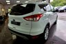 USED 2016 16 FORD KUGA 1.5T EcoBoost Titanium SUV 5dr Petrol Manual 2WD Euro 6 (s/s) (150 ps) 2KEY+SH+MEDIA+12MMOT+WARRANTY