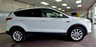 USED 2016 16 FORD KUGA 1.5T EcoBoost Titanium SUV 5dr Petrol Manual 2WD Euro 6 (s/s) (150 ps) 2KEY+SH+MEDIA+12MMOT+WARRANTY