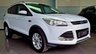 USED 2016 16 FORD KUGA 1.5T EcoBoost Titanium SUV 5dr Petrol Manual 2WD Euro 6 (s/s) (150 ps) 2KEY+SH+MEDIA+12MMOT+WARRANTY