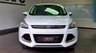 USED 2016 16 FORD KUGA 1.5T EcoBoost Titanium SUV 5dr Petrol Manual 2WD Euro 6 (s/s) (150 ps) 2KEY+SH+MEDIA+12MMOT+WARRANTY