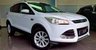 USED 2016 16 FORD KUGA 1.5T EcoBoost Titanium SUV 5dr Petrol Manual 2WD Euro 6 (s/s) (150 ps) 2KEY+SH+MEDIA+12MMOT+WARRANTY