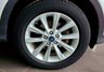 USED 2016 16 FORD KUGA 1.5T EcoBoost Titanium SUV 5dr Petrol Manual 2WD Euro 6 (s/s) (150 ps) 2KEY+SH+MEDIA+12MMOT+WARRANTY