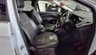 USED 2016 16 FORD KUGA 1.5T EcoBoost Titanium SUV 5dr Petrol Manual 2WD Euro 6 (s/s) (150 ps) 2KEY+SH+MEDIA+12MMOT+WARRANTY