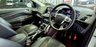USED 2016 16 FORD KUGA 1.5T EcoBoost Titanium SUV 5dr Petrol Manual 2WD Euro 6 (s/s) (150 ps) 2KEY+SH+MEDIA+12MMOT+WARRANTY