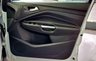 USED 2016 16 FORD KUGA 1.5T EcoBoost Titanium SUV 5dr Petrol Manual 2WD Euro 6 (s/s) (150 ps) 2KEY+SH+MEDIA+12MMOT+WARRANTY