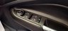 USED 2016 16 FORD KUGA 1.5T EcoBoost Titanium SUV 5dr Petrol Manual 2WD Euro 6 (s/s) (150 ps) 2KEY+SH+MEDIA+12MMOT+WARRANTY