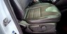 USED 2016 16 FORD KUGA 1.5T EcoBoost Titanium SUV 5dr Petrol Manual 2WD Euro 6 (s/s) (150 ps) 2KEY+SH+MEDIA+12MMOT+WARRANTY