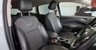 USED 2016 16 FORD KUGA 1.5T EcoBoost Titanium SUV 5dr Petrol Manual 2WD Euro 6 (s/s) (150 ps) 2KEY+SH+MEDIA+12MMOT+WARRANTY