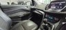 USED 2016 16 FORD KUGA 1.5T EcoBoost Titanium SUV 5dr Petrol Manual 2WD Euro 6 (s/s) (150 ps) 2KEY+SH+MEDIA+12MMOT+WARRANTY