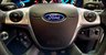 USED 2016 16 FORD KUGA 1.5T EcoBoost Titanium SUV 5dr Petrol Manual 2WD Euro 6 (s/s) (150 ps) 2KEY+SH+MEDIA+12MMOT+WARRANTY