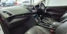USED 2016 16 FORD KUGA 1.5T EcoBoost Titanium SUV 5dr Petrol Manual 2WD Euro 6 (s/s) (150 ps) 2KEY+SH+MEDIA+12MMOT+WARRANTY
