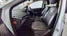 USED 2016 16 FORD KUGA 1.5T EcoBoost Titanium SUV 5dr Petrol Manual 2WD Euro 6 (s/s) (150 ps) 2KEY+SH+MEDIA+12MMOT+WARRANTY