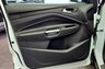 USED 2016 16 FORD KUGA 1.5T EcoBoost Titanium SUV 5dr Petrol Manual 2WD Euro 6 (s/s) (150 ps) 2KEY+SH+MEDIA+12MMOT+WARRANTY
