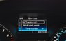 USED 2016 16 FORD KUGA 1.5T EcoBoost Titanium SUV 5dr Petrol Manual 2WD Euro 6 (s/s) (150 ps) 2KEY+SH+MEDIA+12MMOT+WARRANTY