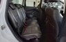 USED 2016 16 FORD KUGA 1.5T EcoBoost Titanium SUV 5dr Petrol Manual 2WD Euro 6 (s/s) (150 ps) 2KEY+SH+MEDIA+12MMOT+WARRANTY