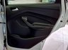 USED 2016 16 FORD KUGA 1.5T EcoBoost Titanium SUV 5dr Petrol Manual 2WD Euro 6 (s/s) (150 ps) 2KEY+SH+MEDIA+12MMOT+WARRANTY