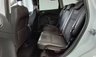 USED 2016 16 FORD KUGA 1.5T EcoBoost Titanium SUV 5dr Petrol Manual 2WD Euro 6 (s/s) (150 ps) 2KEY+SH+MEDIA+12MMOT+WARRANTY