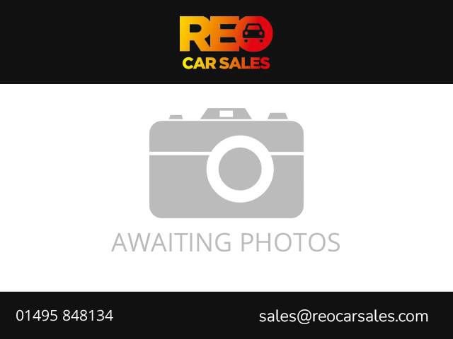 View our KIA SPORTAGE