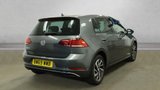 USED 2020 69 VOLKSWAGEN GOLF 1.5 TSI EVO Match Edition Hatchback 5dr Petrol Manual Euro 6 (s/s) (150 ps) FULL SERVICE HISTORY + SAT NAV