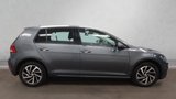 USED 2020 69 VOLKSWAGEN GOLF 1.5 TSI EVO Match Edition Hatchback 5dr Petrol Manual Euro 6 (s/s) (150 ps) FULL SERVICE HISTORY + SAT NAV