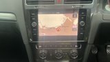 USED 2020 69 VOLKSWAGEN GOLF 1.5 TSI EVO Match Edition Hatchback 5dr Petrol Manual Euro 6 (s/s) (150 ps) FULL SERVICE HISTORY + SAT NAV