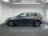 USED 2020 69 VOLKSWAGEN GOLF 1.5 TSI EVO Match Edition Hatchback 5dr Petrol Manual Euro 6 (s/s) (150 ps) FULL SERVICE HISTORY + SAT NAV