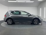USED 2020 69 VOLKSWAGEN GOLF 1.5 TSI EVO Match Edition Hatchback 5dr Petrol Manual Euro 6 (s/s) (150 ps) FULL SERVICE HISTORY + SAT NAV