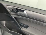USED 2020 69 VOLKSWAGEN GOLF 1.5 TSI EVO Match Edition Hatchback 5dr Petrol Manual Euro 6 (s/s) (150 ps) FULL SERVICE HISTORY + SAT NAV