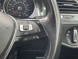USED 2020 69 VOLKSWAGEN GOLF 1.5 TSI EVO Match Edition Hatchback 5dr Petrol Manual Euro 6 (s/s) (150 ps) FULL SERVICE HISTORY + SAT NAV