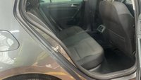 USED 2020 69 VOLKSWAGEN GOLF 1.5 TSI EVO Match Edition Hatchback 5dr Petrol Manual Euro 6 (s/s) (150 ps) FULL SERVICE HISTORY + SAT NAV
