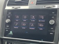 USED 2020 69 VOLKSWAGEN GOLF 1.5 TSI EVO Match Edition Hatchback 5dr Petrol Manual Euro 6 (s/s) (150 ps) FULL SERVICE HISTORY + SAT NAV