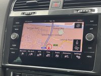 USED 2020 69 VOLKSWAGEN GOLF 1.5 TSI EVO Match Edition Hatchback 5dr Petrol Manual Euro 6 (s/s) (150 ps) FULL SERVICE HISTORY + SAT NAV