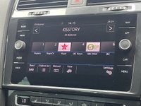 USED 2020 69 VOLKSWAGEN GOLF 1.5 TSI EVO Match Edition Hatchback 5dr Petrol Manual Euro 6 (s/s) (150 ps) FULL SERVICE HISTORY + SAT NAV