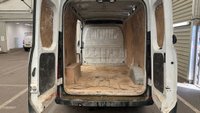 USED 2022 71 MAXUS DELIVER 9 2.0 D20 LUX Panel Van 5dr Diesel Manual FWD L3 H2 Euro 6 (s/s) (163 ps) 