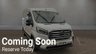 USED 2022 71 MAXUS DELIVER 9 2.0 D20 LUX Panel Van 5dr Diesel Manual FWD L3 H2 Euro 6 (s/s) (163 ps) 