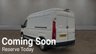 USED 2022 71 MAXUS DELIVER 9 2.0 D20 LUX Panel Van 5dr Diesel Manual FWD L3 H2 Euro 6 (s/s) (163 ps) 