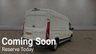 USED 2022 71 MAXUS DELIVER 9 2.0 D20 LUX Panel Van 5dr Diesel Manual FWD L3 H2 Euro 6 (s/s) (163 ps) 