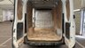 USED 2022 71 MAXUS DELIVER 9 2.0 D20 LUX Panel Van 5dr Diesel Manual FWD L3 H2 Euro 6 (s/s) (163 ps) 