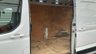 USED 2022 71 MAXUS DELIVER 9 2.0 D20 LUX Panel Van 5dr Diesel Manual FWD L3 H2 Euro 6 (s/s) (163 ps) 