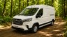 USED 2022 71 MAXUS DELIVER 9 2.0 D20 LUX Panel Van 5dr Diesel Manual FWD L3 H2 Euro 6 (s/s) (163 ps) TOUCHSCREEN/CRUISE/BLUETOOTH/EURO 6