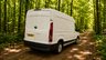 USED 2022 71 MAXUS DELIVER 9 2.0 D20 LUX Panel Van 5dr Diesel Manual FWD L3 H2 Euro 6 (s/s) (163 ps) TOUCHSCREEN/CRUISE/BLUETOOTH/EURO 6