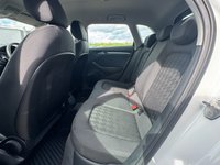 USED 2016 16 AUDI A3 1.6 TDI ultra SE Technik Sportback 5dr Diesel Manual Euro 6 (s/s) (110 ps) &pound;20TAX*SAT-NAV*CRUISE*1OWNER*32K