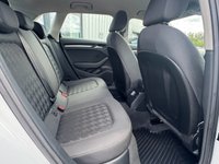 USED 2016 16 AUDI A3 1.6 TDI ultra SE Technik Sportback 5dr Diesel Manual Euro 6 (s/s) (110 ps) &pound;20TAX*SAT-NAV*CRUISE*1OWNER*32K