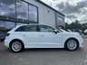 USED 2016 16 AUDI A3 1.6 TDI ultra SE Technik Sportback 5dr Diesel Manual Euro 6 (s/s) (110 ps) &pound;20TAX*SAT-NAV*CRUISE*1OWNER*32K
